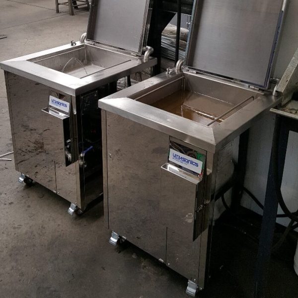 100-L-2-e1701519298468 (1)