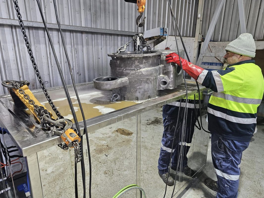 346645454_204563232370206_2612653473740006748_n