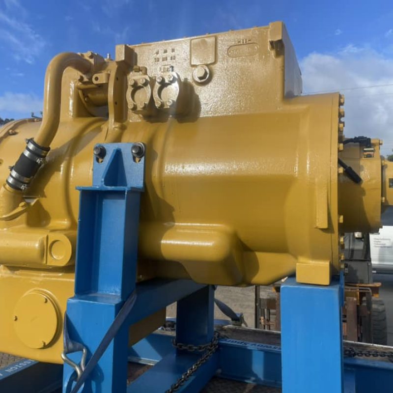 350274844_1304275090199189_5989155652784212677_n